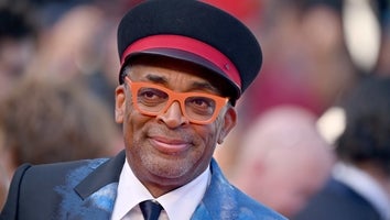 Spike Lee Accidentally Announces Top Cannes Film Festival Winner